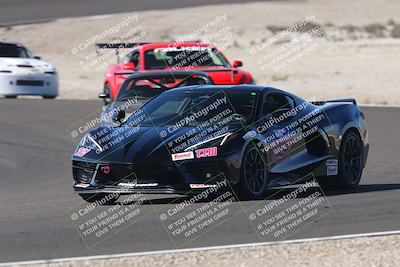 media/Oct-18-2025-Nasa (Sat) [[47b537a347]]/Time Trial/Turn 3/